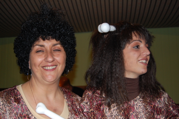 Amici di Tony e Mary 0134.JPG